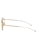 Thom Browne Optical Tbx119 A 02 02