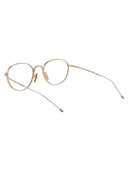 Thom Browne Optical Tbx119 A 02 02