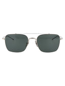 Thom Browne Sunglasses Tbs120 A 01 01