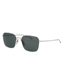 Thom Browne Sunglasses Tbs120 A 01 01