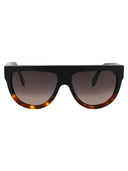 Celine Sunglasses Cl4001 In 05 F