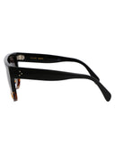 Celine Sunglasses Cl4001 In 05 F