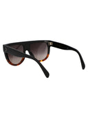 Celine Sunglasses Cl4001 In 05 F