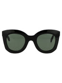 Gafas de sol Celine CL4005 en 01 N