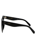 Gafas de sol Celine CL4005 en 01 N