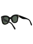 Gafas de sol Celine CL4005 en 01 N