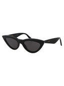 Celine Gafas de sol CL4019 en 01 A