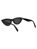 Celine Gafas de sol CL4019 en 01 A