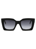 Celine Sonnenbrille CL40130 I 01 B