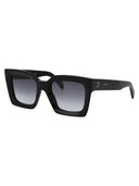 Celine Sonnenbrille CL40130 I 01 B