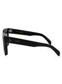 Celine Sonnenbrille CL40130 I 01 B