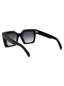 Celine Sonnenbrille CL40130 I 01 B