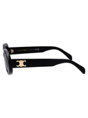 Occhiali da sole Celine Cl40194 u 01 a