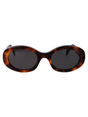 Occhiali da sole Celine CL40194U 53A