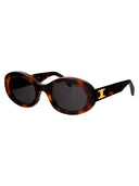 Occhiali da sole Celine CL40194U 53A