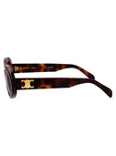 Occhiali da sole Celine CL40194U 53A