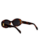 Occhiali da sole Celine CL40194U 53A