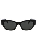 Occhiali da sole Celine Cl40197 U 01 a