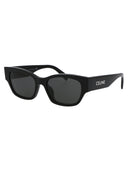 Occhiali da sole Celine Cl40197 U 01 a