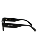 Occhiali da sole Celine Cl40197 U 01 a