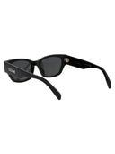 Occhiali da sole Celine Cl40197 U 01 a