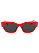 Celine solbriller CL40197 U 66 A
