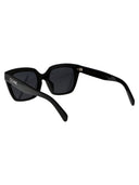 Celine Sunglasses Cl40198 F 01 A