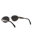 Celine Sunglasses Cl40235 U 16 A