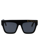 Stella Mc Cartney Sunglasses Sc40032 I 01 A