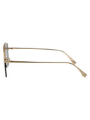 Fendi Sunglasses Fe40005 U 32 C