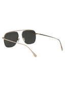Fendi Sunglasses Fe40005 U 32 C