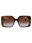 Fendi Sunglasses Fe40036 U 55 F