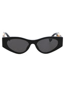 Fendi Sunglasses Fe40049 I 01 A