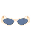 Occhiali da sole Fendi FE40049I 25V
