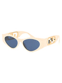 Occhiali da sole Fendi FE40049I 25V