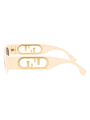 Occhiali da sole Fendi FE40049I 25V