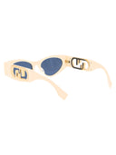 Occhiali da sole Fendi FE40049I 25V