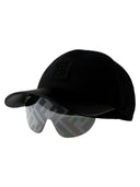 Fendi zonnebril Fe40022 U 02 C