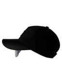 Fendi zonnebril Fe40022 U 02 C