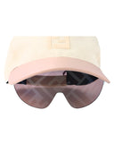 Occhiali da sole Fendi Fe40022 U 59 U