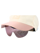 Occhiali da sole Fendi Fe40022 U 59 U
