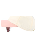 Occhiali da sole Fendi Fe40022 U 59 U
