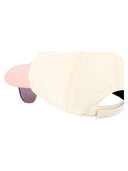 Occhiali da sole Fendi Fe40022 U 59 U
