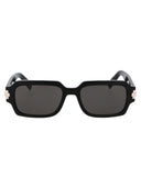 Dior Sonnenbrille DM40064 I 10 A0