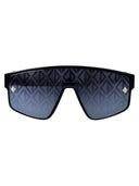 Lunettes de soleil Dior DM40010 I 10 A0