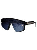 Lunettes de soleil Dior DM40010 I 10 A0