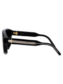 Lunettes de soleil Dior DM40010 I 10 A0