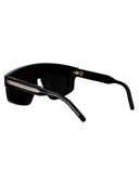 Lunettes de soleil Dior DM40010 I 10 A0