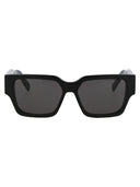 Occhiali da sole Dior DM40013 U 10 A0