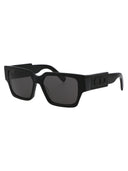 Occhiali da sole Dior DM40013 U 10 A0